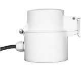 Ledvance Smarte Steckdose mit Bluetooth Außensteckdose