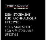 Thermos Trinkflasche 500ml Isolierflasche Edelstahl Thermosflasche Pink