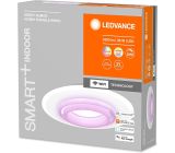 LEDVANCE ORBIS RUMOUR SMART+ WiFi Deckenleucte Dimmbar 32W Leuchte 