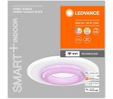 LEDVANCE ORBIS RUMOUR SMART+ WiFi Deckenleucte Dimmbar 32W Leuchte 