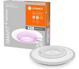 LEDVANCE ORBIS RUMOUR SMART+ WiFi Deckenleucte Dimmbar 32W Leuchte 