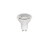 OSRAM LED GU10 Warmweiß Reflektorlampe LED Spot 2.8 W Leuchtmittel