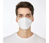 DOC-NFW 25er Box FFP2-Maske Einzeln verpackt 