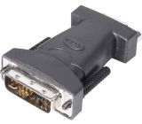 Belkin F2E4162BT DVI / VGA Adapter 