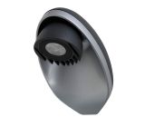  Eco Light Moderne LED-Außenwandleuchte