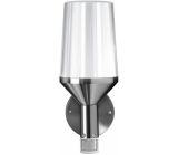 Ledvance LED Wandleuchte E27 mit Bewegungsmelder Außenleuchte 