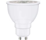 LEDVANCE Smart ZigBee LED Spot Strahler Einbaulechte GU10 Dimmbar Warmweiß
