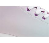 Hudora PROFI Schlittschuhe gr. 34-43 Damen Mädchen Schuhe Eiskunstlauf 
