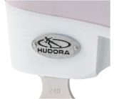 Hudora PROFI Schlittschuhe gr. 34-43 Damen Mädchen Schuhe Eiskunstlauf 