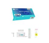 Huian Corona Schnelltest Selbsttest Nasal Antigen Laientest Covid 19 Test 