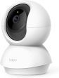 TP-Link TC70 WLAN IP Kamera 1080P Überwachungskamera Sicherheitskamera