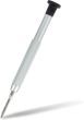 Speedlink Handy Reperaturset feinmechaniker Werkzeug 6-teilig Smartphone Tablet (B-WARE)
