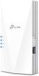 TP-Link RE600X AX1800 WLAN Verstärker Repeater Dualband WiFi 6 Router 5GHz [B-WARE]