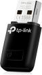 TP-Link TL-WN823N Mini WLAN USB 2.0 Stick 300Mbps Wireless Adapter [B-WARE]