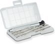 Speedlink Handy Reperaturset feinmechaniker Werkzeug 6-teilig Smartphone Tablet (B-WARE)
