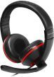 Gioteck XH-100 Universal Gaming Headset Kopfhörer PC Playstation Xbox Mac [B-WARE]
