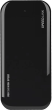 SPEEDLINK NOBILE Active USB Hub 4 fach USB-2.0 Schnittstellen verteiler 1,4m (B-WARE)