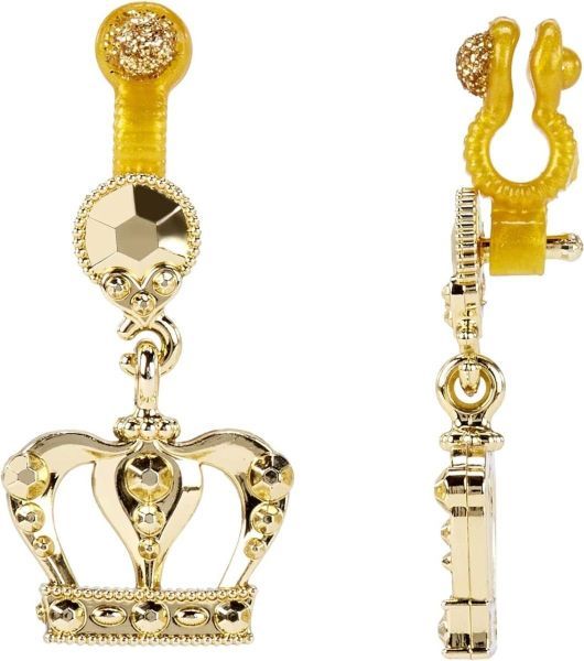 LOL Surprise Big Baby Queen BEE 28cm Spielpuppe Babypuppe