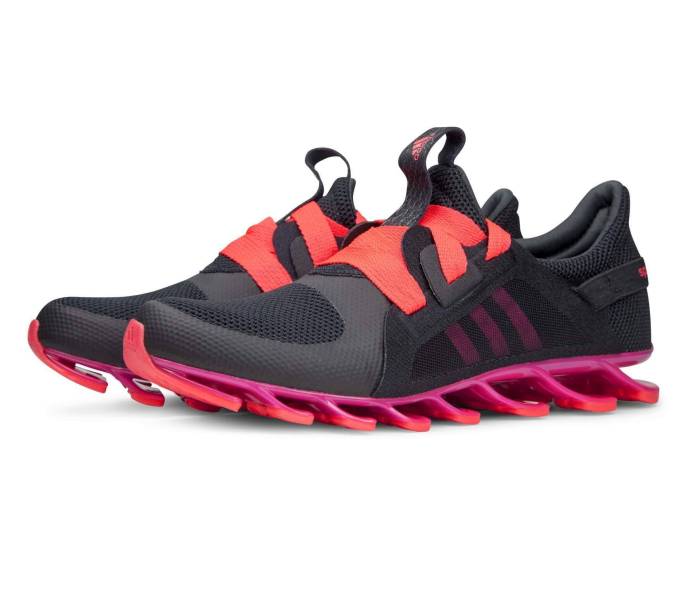 adidas springblade nanaya