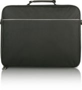 Speedlink (B-WARE) Prime Notebooktasche für Laptop bis zu 39 cm (15,4 Zoll) (Tragegriffe, verstellbarer gepolsterter Schultergurt)