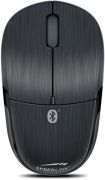 Speedlink (B-WARE) 3-Tasten-Bluetooth Maus - Jixster BT Funkmaus Kabellos 