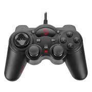 Speedlink (B-WARE) Gamepad für PC Thunderstrike Gaming Controller