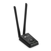 TP-Link TL-WN8200ND WLAN Stick USB Adapter WiFi Dongle 300Mbit/s [B-WARE]