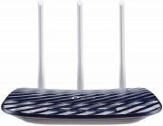 TP-Link Archer C20 Dualband Wlan Router Wifi Übertragung Ethernet LAN [B-WARE]