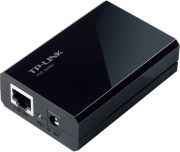 TP-Link TL-POE150S PoE Injektor 48V Adapter 10/100/1000 Mbps [B-WARE]