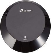 TP-Link HA100 Bluetooth Musik Reciver Empfänger Musikbox Lautsprecher NFC