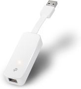 TP-Link UE300 USB-C Gigabit-LAN Adapter USB C auf Ethernet Stick MAC OS Win Linux 1000Mbit