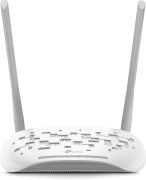 TP-Link TL-WA801ND WLAN Router Repeater PoE 300Mbit Signal Verstärker [B-WARE]