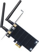 TP-Link Archer T6E WLAN Karte PCI-Express Adapter Windows Dualband [B-WARE]