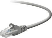 Belkin 2m Internet Kabel LAN Ethernet Patchkabel