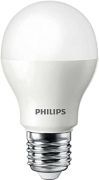 Philips 75421300 CorePro LEDBulb 5-32W 830 E27 3000K