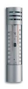 TFA Maxima-Minima-Thermometer Alu-silber 
