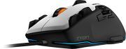 ROCCAT (B-WARE) Tyon All Action Multi-Button Gaming Laser-Maus
