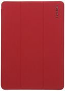 Samsonite ,  Uni Taschenorganizer, Pompeian Red (Rot) - [B-WARE]
