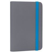 Targus Universal 7-8" Tablet Foliostand Tasche - Grau