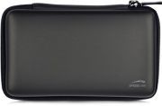 Speedlink Caddy Tasche zur Aufbewahrung für N3DS XL/NDSi XL
