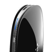 Belkin AC1800 Dualband ADSL/ADSL2+ Modem WLAN ac Router 66204 4 Gigabit LAN USB [B-WARE]