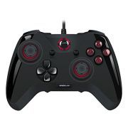 Speedlink Programmierbarer Controller Gaming Gamepad für PC 