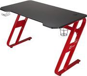 Speedlink SCARIT Gaming Desk Schreibtisch Z-Shape [B-WARE]