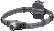 Ledlenser SL-Pro100 Kopflampe 100 lm Stirnlampe