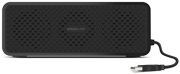 Speedlink (B-WARE) Lavigo USB Stereo Speaker schwarz