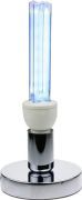 IconBIT U LIGHT UV-Lampe 40W Multifunktional Sterilisationslampe Desinfektionlampe