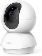 TP-Link TC70 WLAN IP Kamera 1080P Überwachungskamera Sicherheitskamera