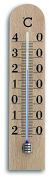 TFA 12.1005 – Thermometer Innen-Holz