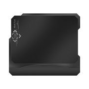 SPEEDLINK Gaming Mauspad XL Profi Mousepad Maus Pad INVICTUS [B-Ware]