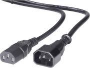 Belkin F3A102BT1.8M Stromkabel